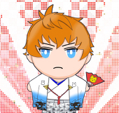 たたみ