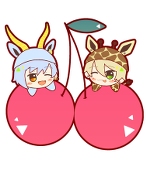みんと