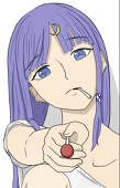トメイトウ