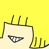 miya