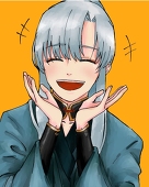 Jiiiin