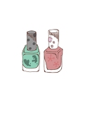 みなと