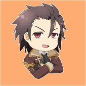 ファルシア