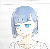 羊子