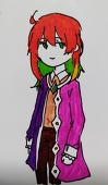 トラップジャム