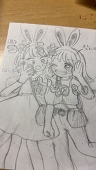 たむたむ