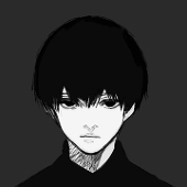 ヒキオ