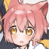 ふくろう