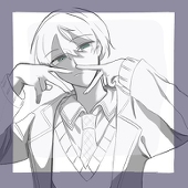 しゃれおつ