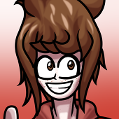 AvieIsDrawing