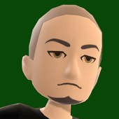 kazami
