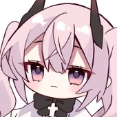 sakuta.