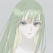 nozomisumire