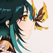 めぶき
