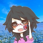 ゆにおんじゃっく