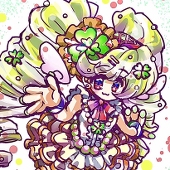 とももたろー。