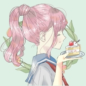 歌恋