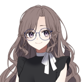 ユリ