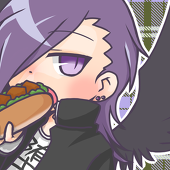 翔夜