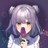 ももせむ
