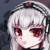 かるら