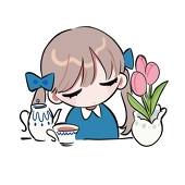 でゅば