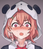 a🔞
