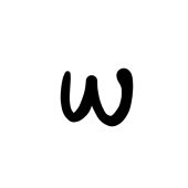 Kowa Works