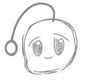 太郎