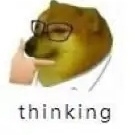 Buggg