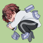 五狐