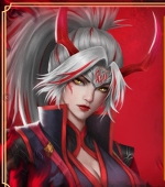 MUYING-KAI