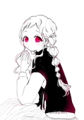 りんご