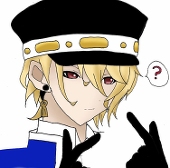 ちびかの