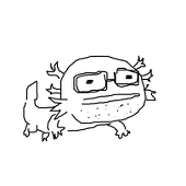 ムッチミッチ