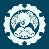 シュエ丸