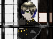 浩輔