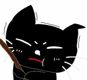 もちぷる落花星