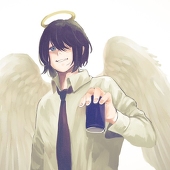 み（ろくでなし）