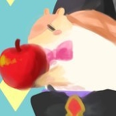 をん