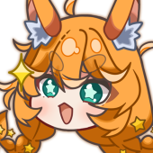 秋ともし