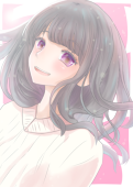 popoi