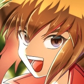 ゆきのすけ