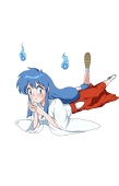 うずしお