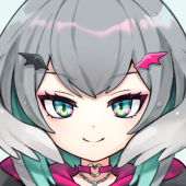 イリノアヤト