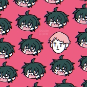 yanae