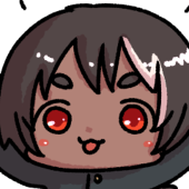 むし子