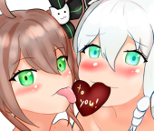 ナルキケーネ