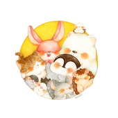 こまち