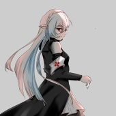まめっぷ